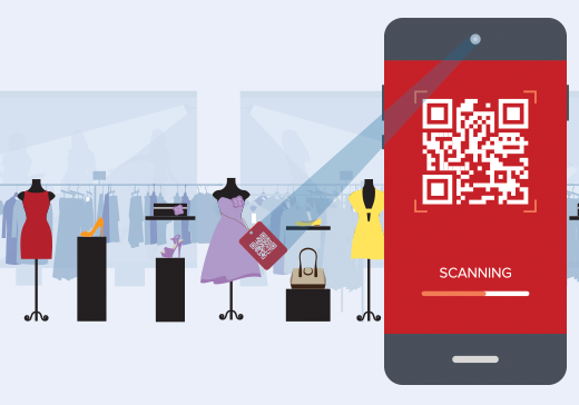 The 11.11 Debrief: Obliterating sales records