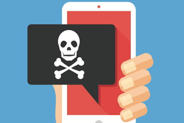 Mobile ad fraud: In-app less vulnerable, but vigilance needed