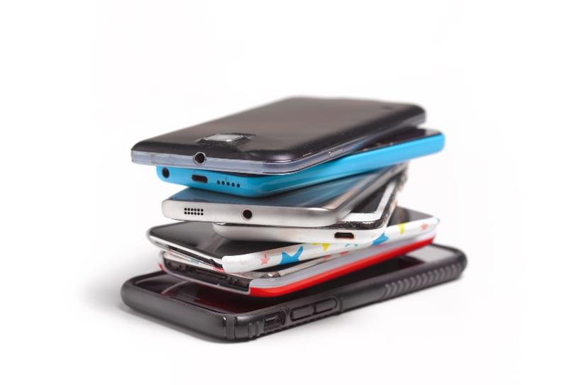 Mobile click fraud jumped 62% globally during peak COVID-19 months