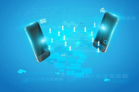 Tech indicators align with Campaign's Marketers' Outlook