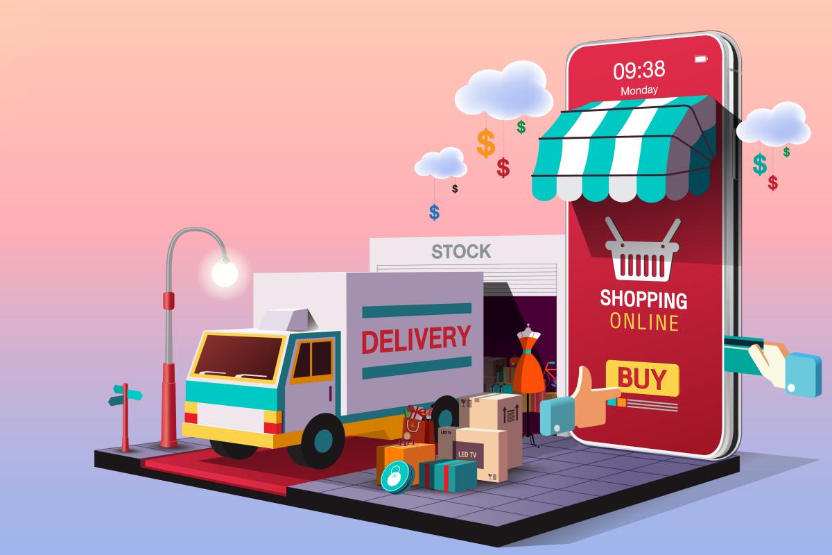 Mobilise your partnerships: How to increase in-app sales in Southeast Asia