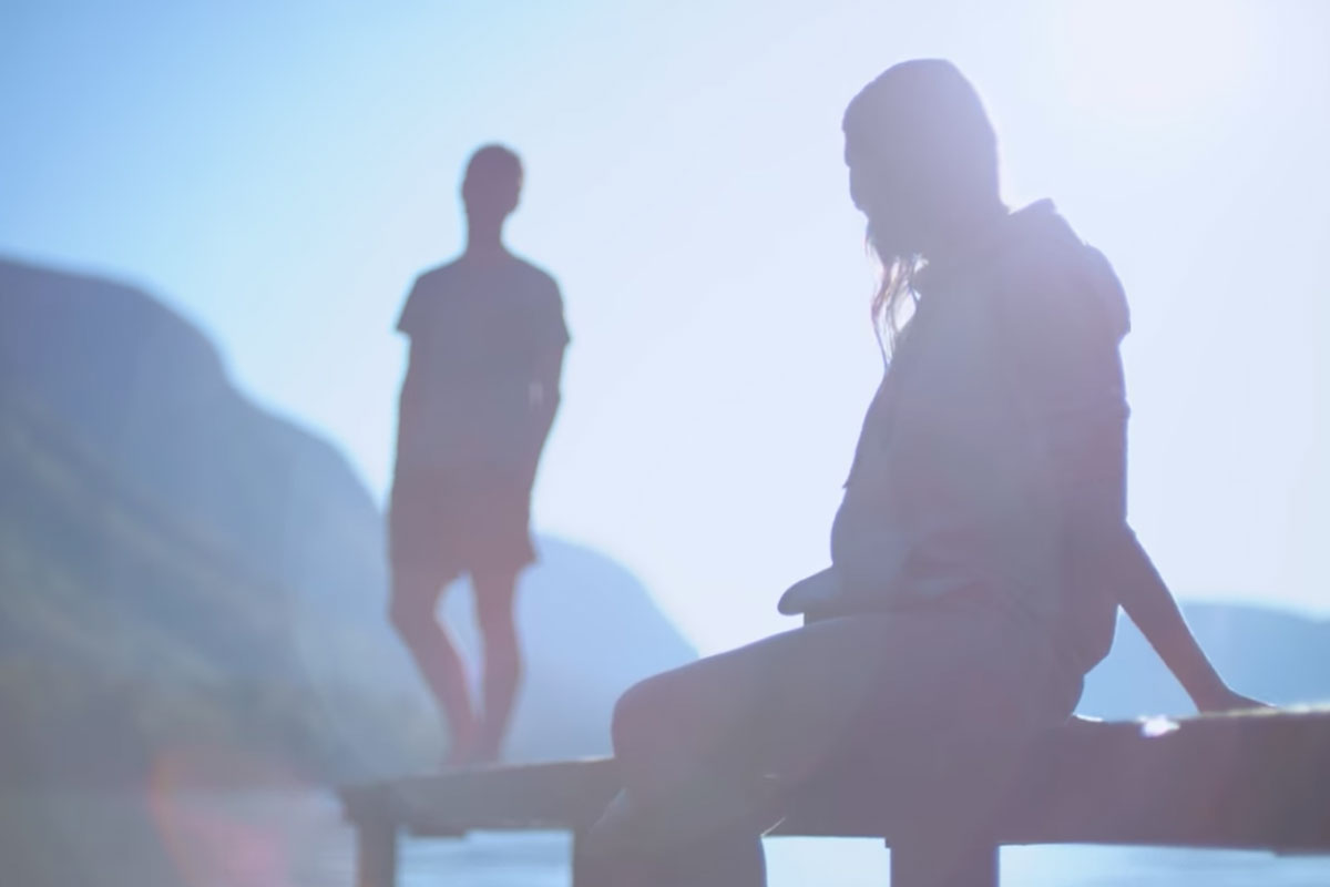 Maximising the moment