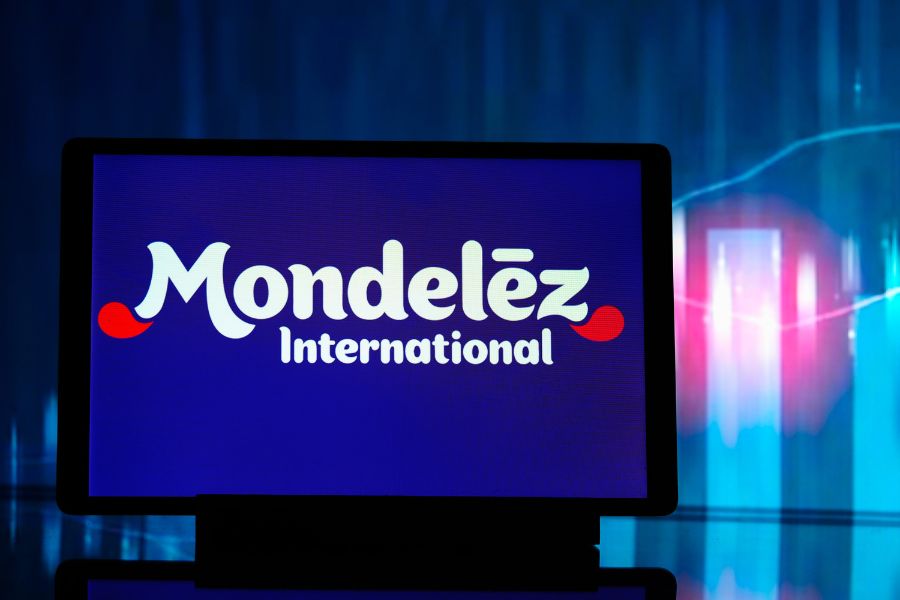 Mondelēz China CMO exits following e-commerce investigation