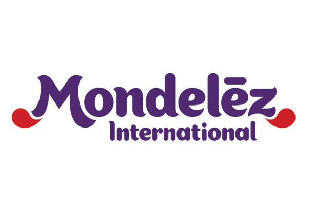 Mondelez International sessions at Spikes Asia 2015