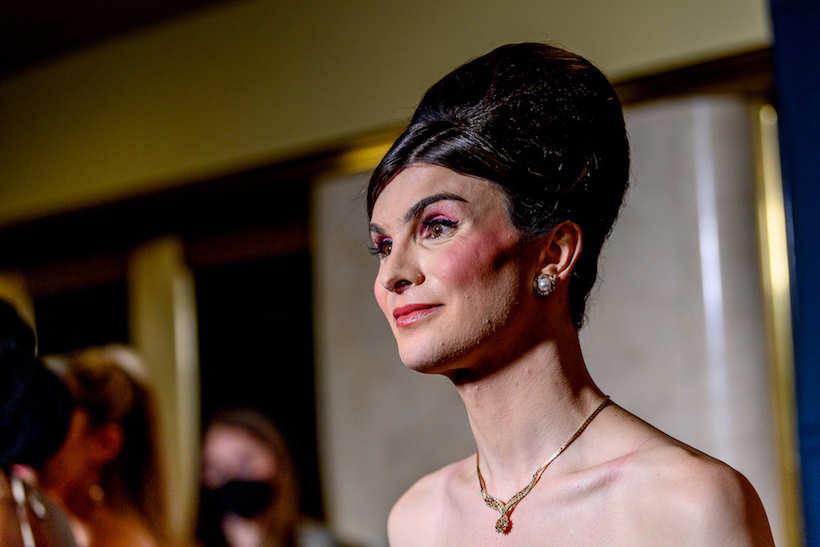 Self-inflicted wounds haunt Anheuser-Busch’s Dylan Mulvaney crisis response