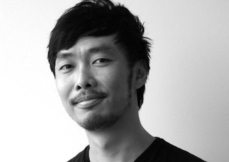 Isobar Hong Kong appoints JWT creative director
