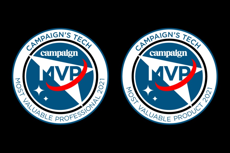 Tech MVP 2021: What makes a standout entry