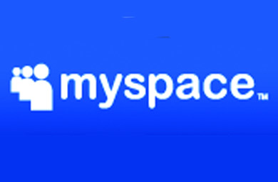 News Corp merges digital ad network Fan with MySpace