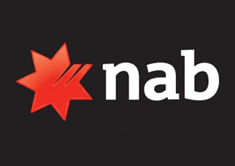 PHD scoops US$60m National Australia Bank media account