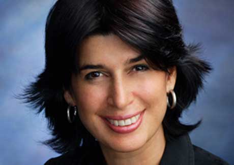 Singapore Media Awards appoints new chairperson