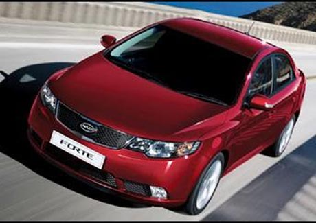 Naza Kia Malaysia appoints media and digital agencies