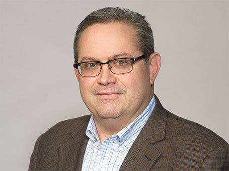 Dentsu names Neil Gissler global operating chief to drive transformation agenda