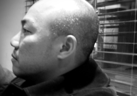 James Keng Lim appointed executive creative director at Nerf Creative