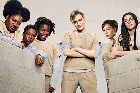 Netflix hires ex-YouTube exec to drive business in Asia