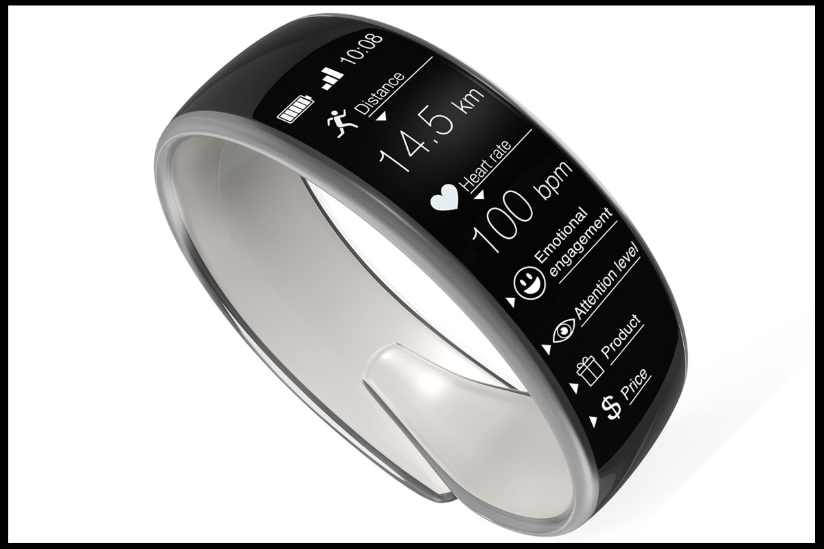 Neuromarketing: Ad gurus who do the voodoo based on what you view