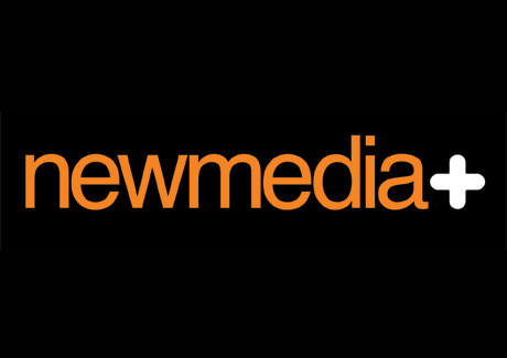 New Media Edge merges with Media Plus