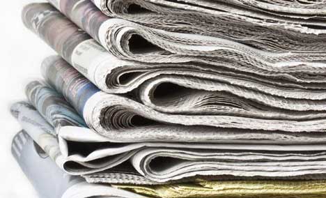 Newspapers, music and grocery shopping top Malaysians’ weekly to-do list: GfK