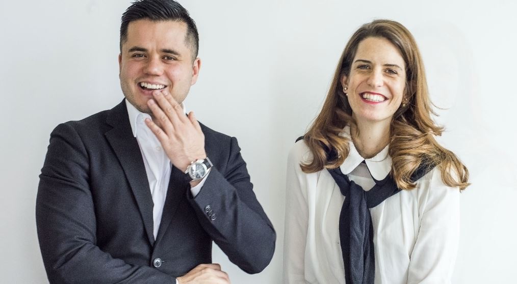 ReuterPR rebrands to Reuter Communications, hires BBDO's Cakebread