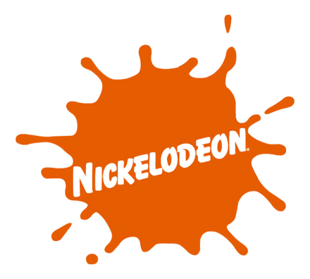 Nickelodeon launches dedicated Philippines feed