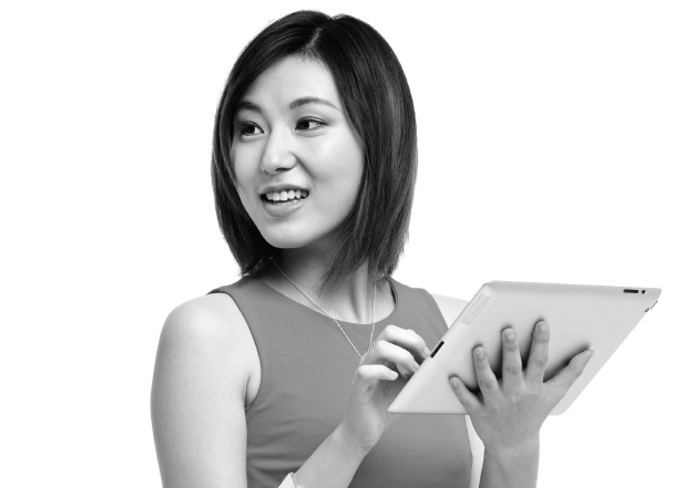 China's shoppers lead world in willingness to buy online: Nielsen