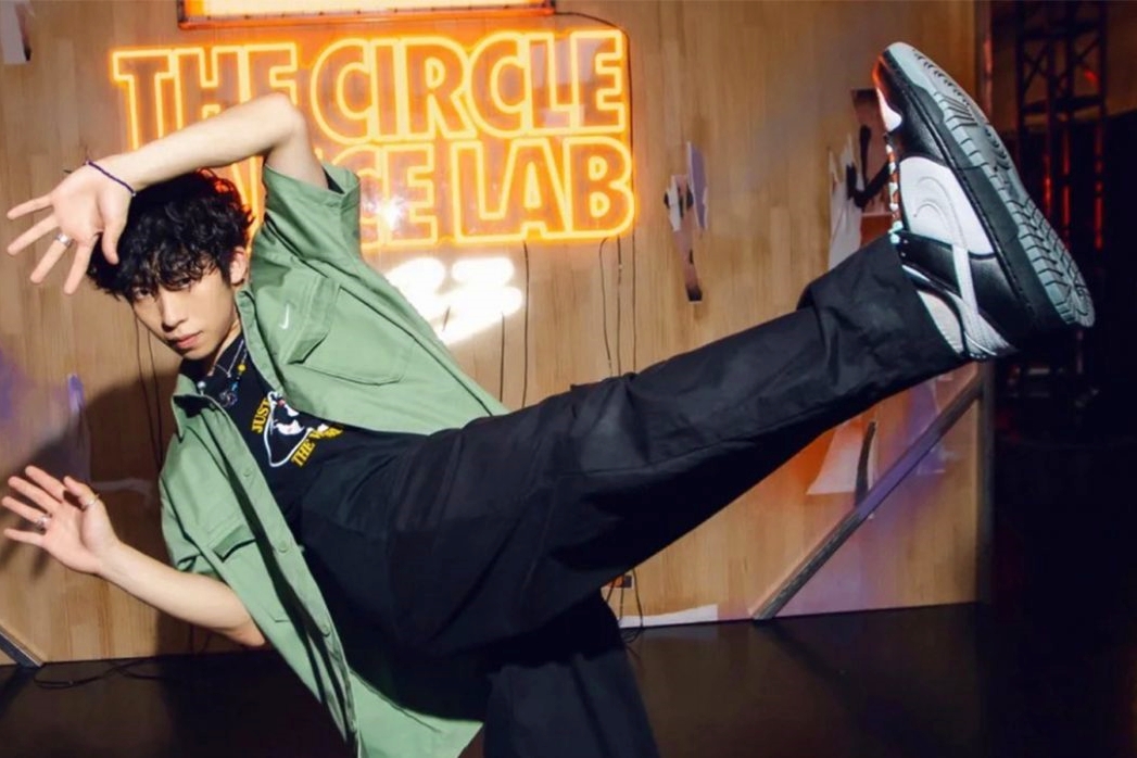 Is Nike’s growth chapter in China coming to a close?