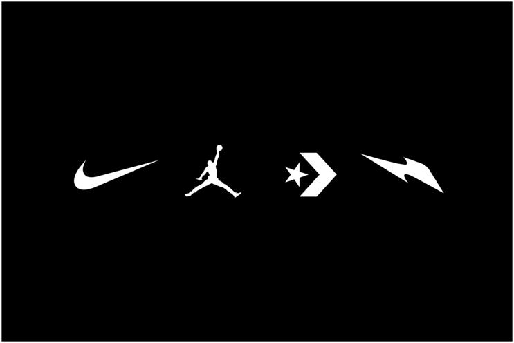 Nike commits to the metaverse with virtual footwear acquisition