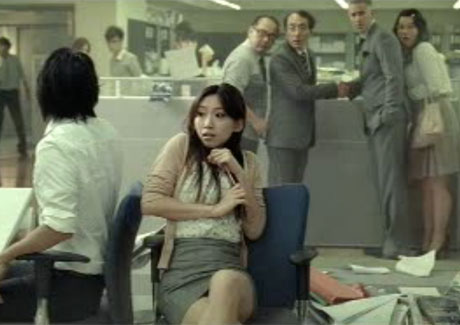 Ogilvy seeks to rejuvenate Nin Jiom to appeal to younger generation