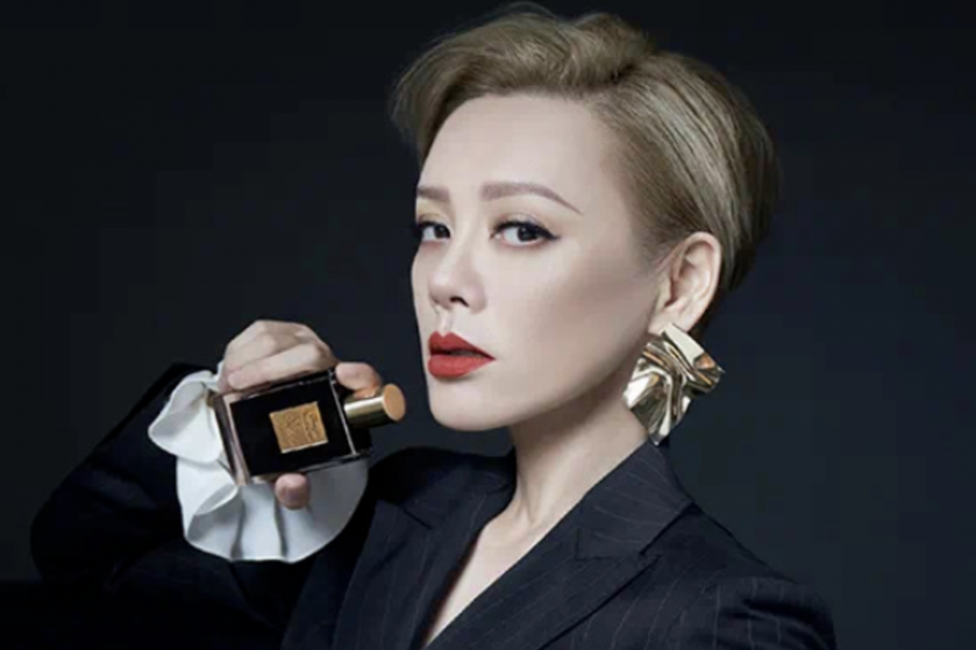 Why China’s war on celebrities could actually benefit brands