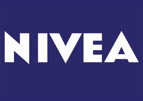 Nivea spends US$1.4bn to promote 100 years of skincare