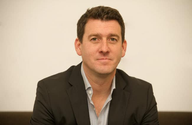 Major brands join Unruly council to clean up digital marketing