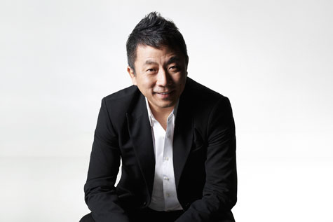 Lowe China confirms departure of Norman Tan to JWT