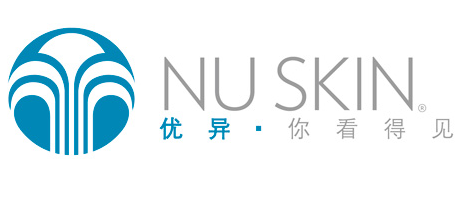 Nu Skin to expand direct selling distribution in China