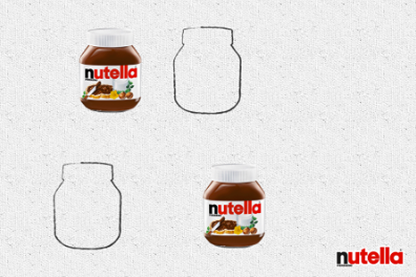 Engagement Meter: January's top 15 social brand posts