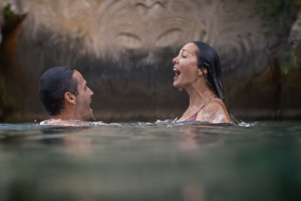 New Zealand slightly tweaks 16-year-old '100% Pure' campaign