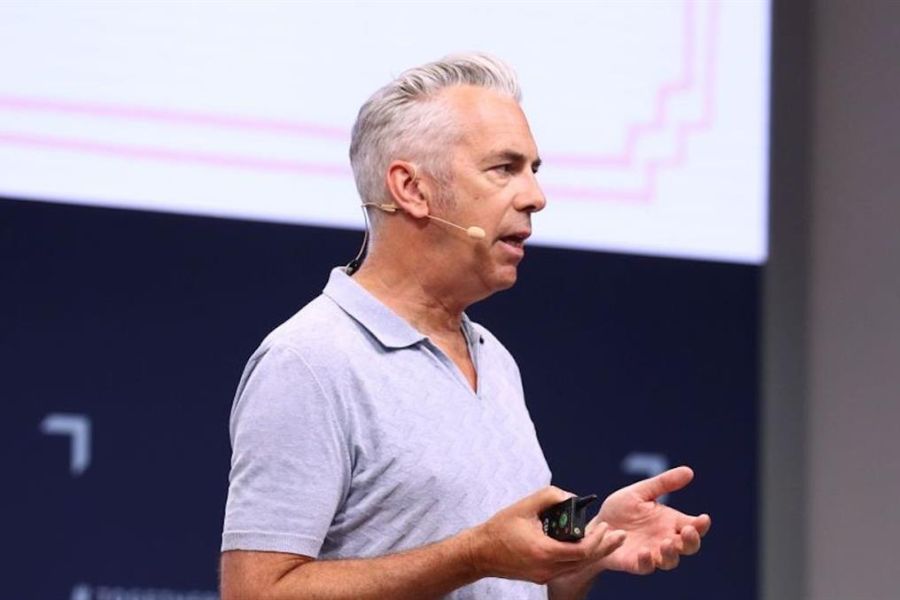 Oat-of-here: Oatly’s top creative exits—with one last jab at milk