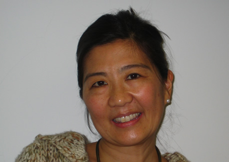 Octagon appoints Nancy Tao as vice-president for China  