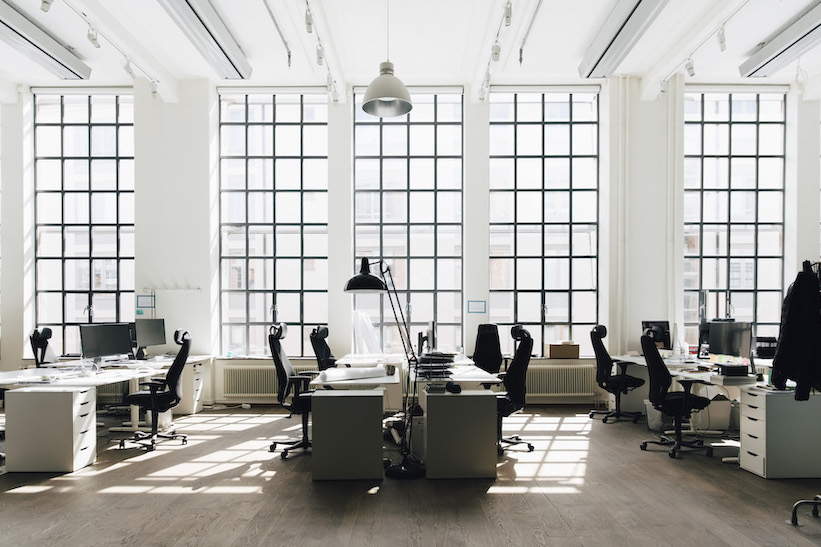 Why more PR agencies are becoming B Corps