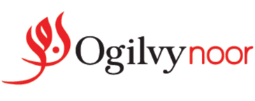 Ogilvy Noor to do PR for World Islamic Economic Forum
