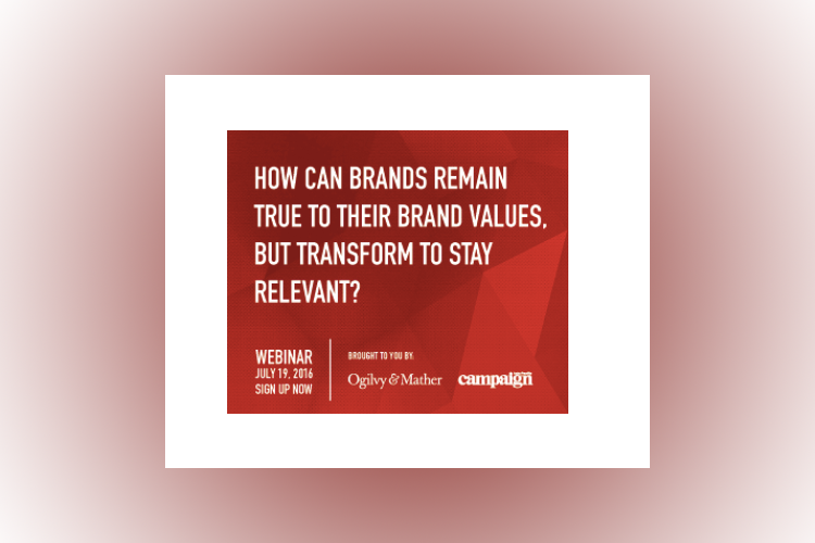 Free webinar tomorrow features Microsoft, UPS comms leads