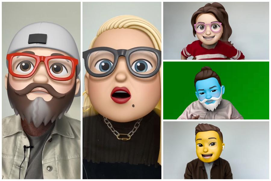 Up-skill it to kill it