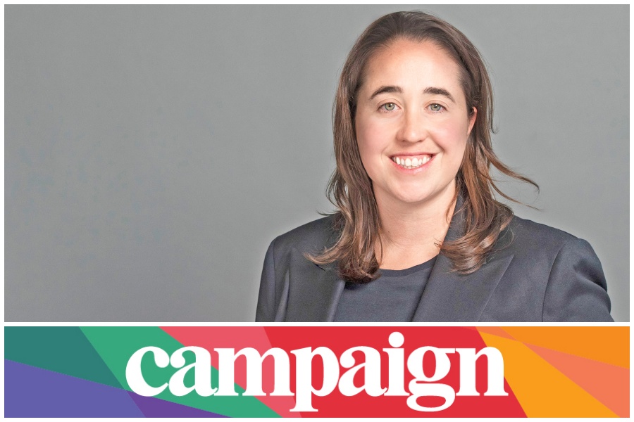 The ingredients of a perfect Pride campaign