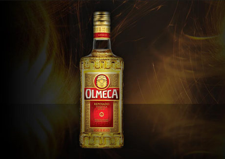 Amsterdam Worldwide lands Pernod Ricard task