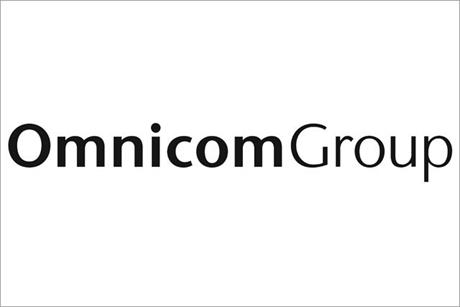 Omnicom plans to launch third media network