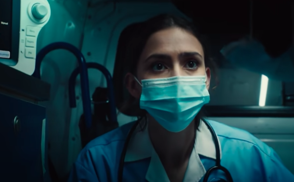 The One Show’s ‘Medicine Avenue’ is worth all the drama