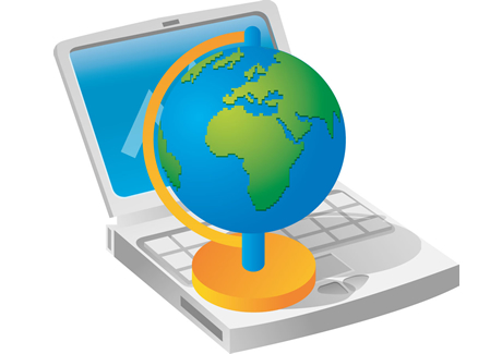 China's online advertising up 43 per cent in Q2 : En-fodesk