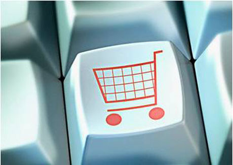 Singaporeans still transact online despite security concerns