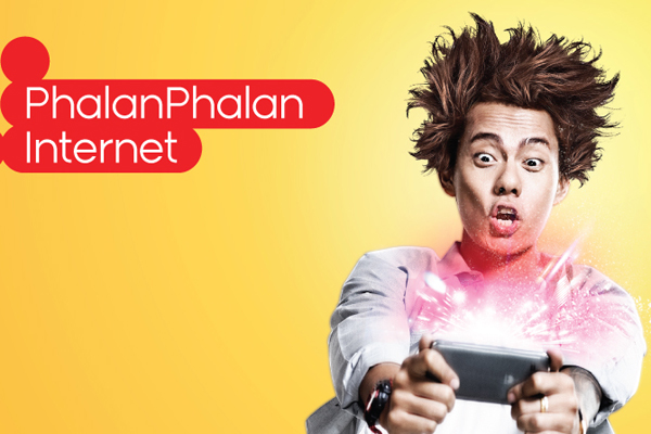 Ooredoo Myanmar settles creative, digital, media and PR agencies