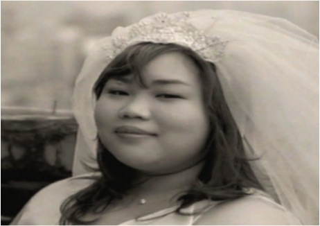 Thai beauty brand drives women to define their self worth