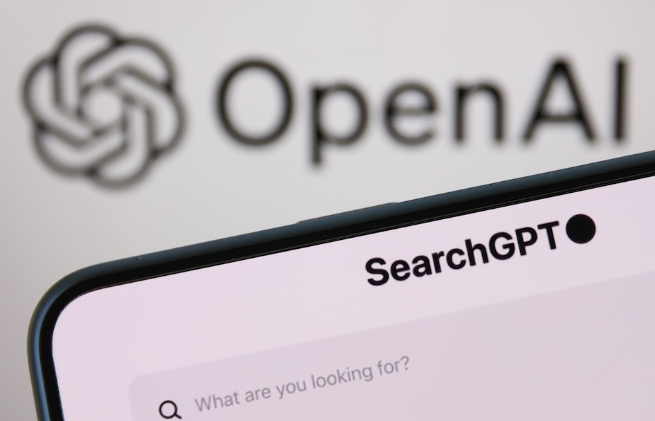 From SEO to GEO: How agencies are navigating LLM-driven search