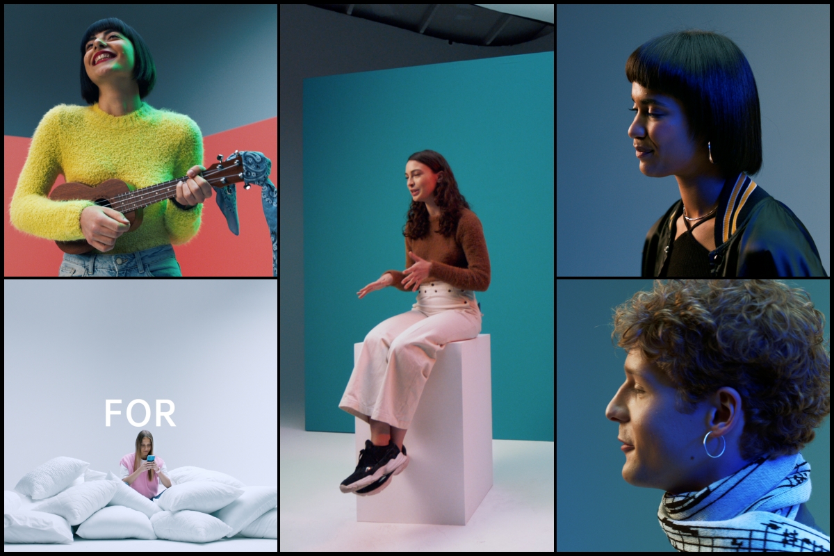 Looking for a silver lining in a wipeout that was 2020